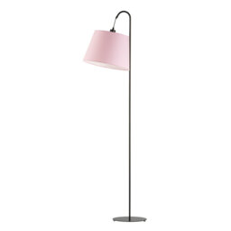 Salom 171cm Floor Lamp