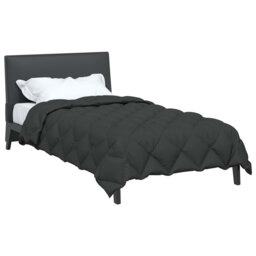 Duvet