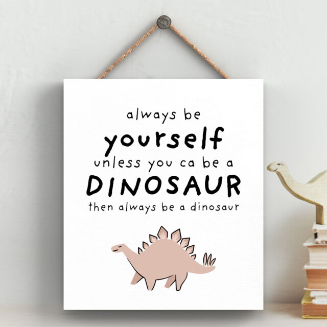 Laforge Wall Decor