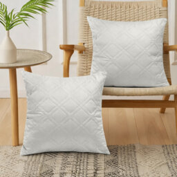Square Cushion