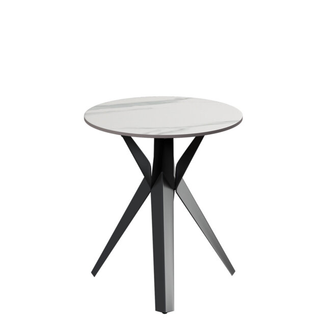 Carletto End Table