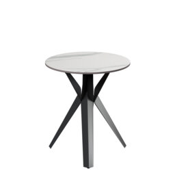 Carletto End Table