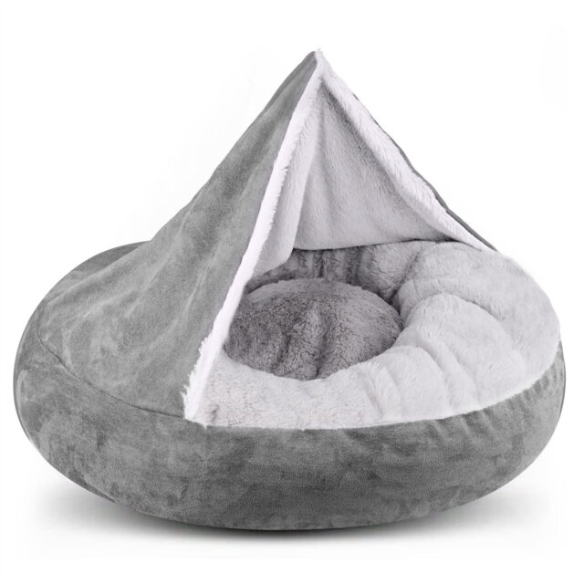 Branchville Pet Bed