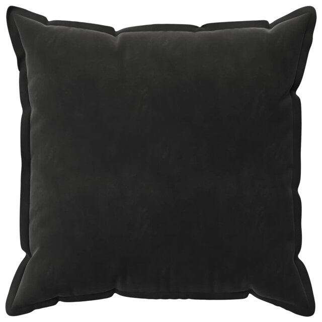 Cushion