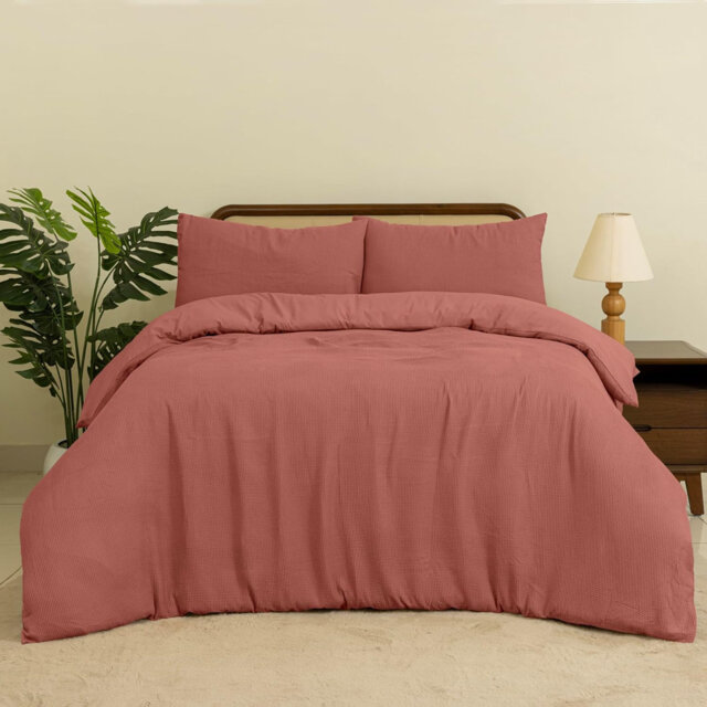 Bedding
