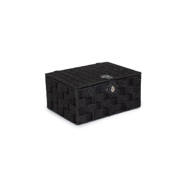 Brambly Cottage Box