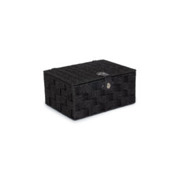 Brambly Cottage Box
