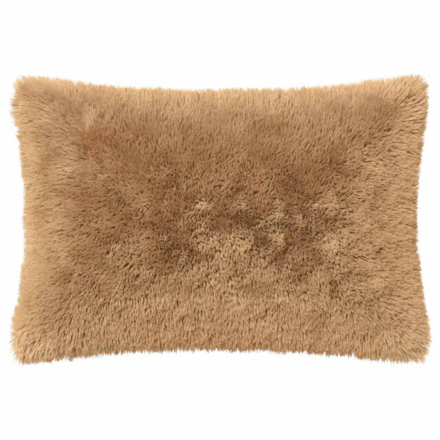 Green Cushion Cover