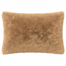 Green Cushion Cover