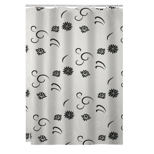 Shower Curtain