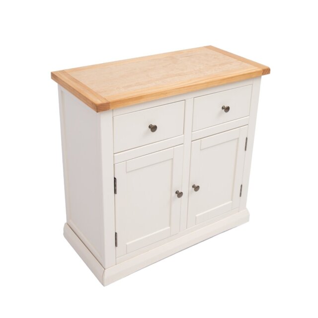 Naugle 84cm Sideboard