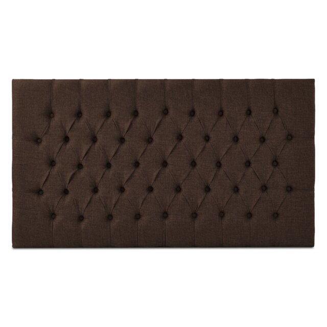Breland Upholstered Headboard