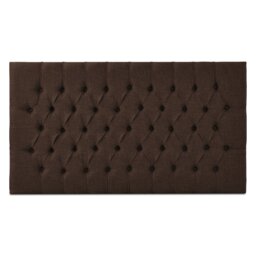 Breland Upholstered Headboard