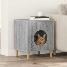 53cm H Cat Tree