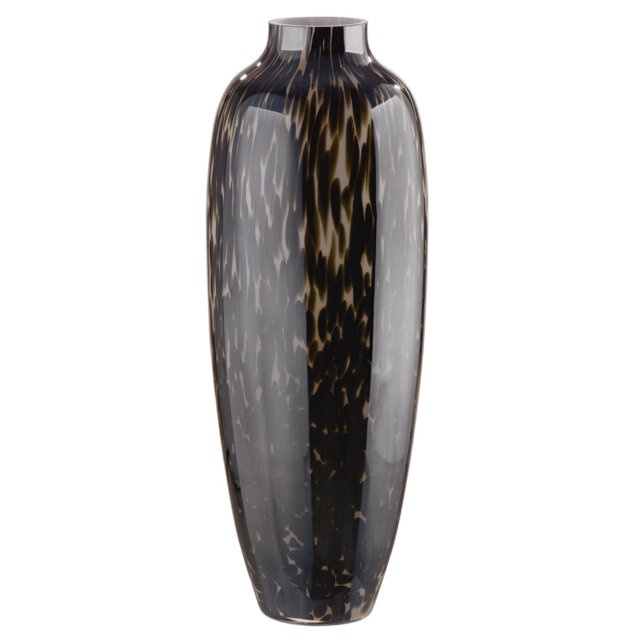 Mindaugas Floor Vase