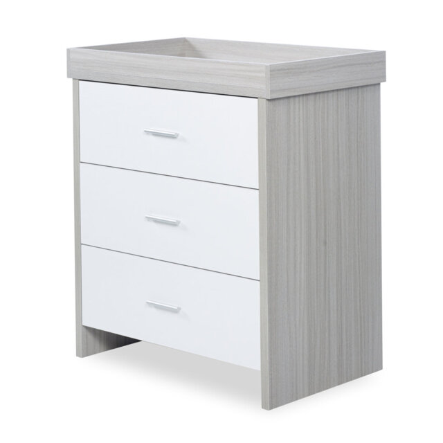 Pembrey Changing Unit / Chest
