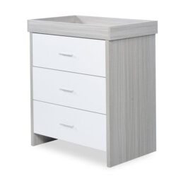 Pembrey Changing Unit / Chest