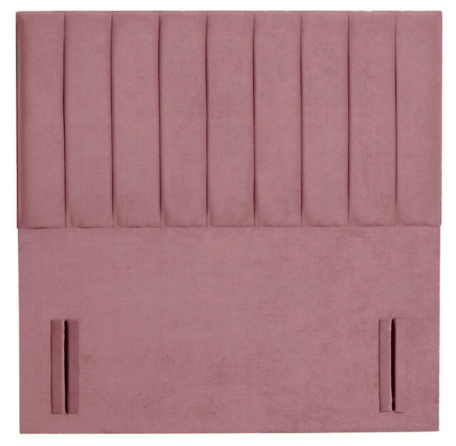 Upholstered Headboard