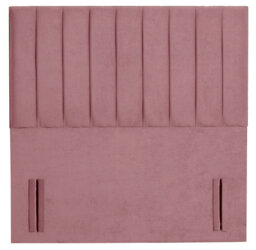 Upholstered Headboard