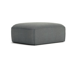 Flex Felix Modular System: Footstool