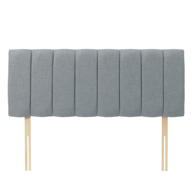 Upholstered Headboard