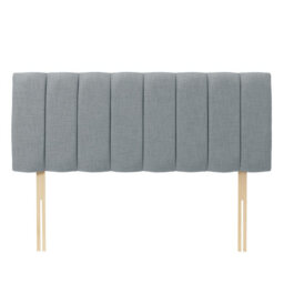 Upholstered Headboard