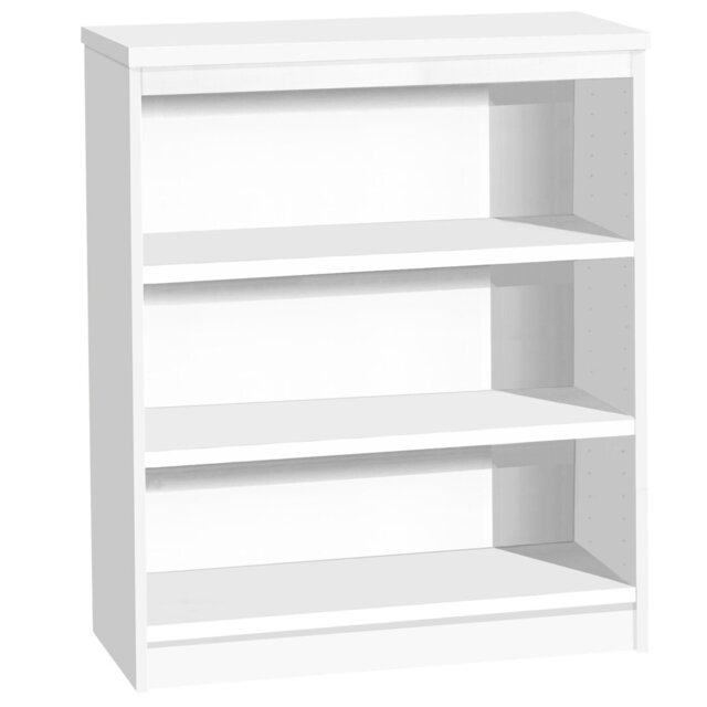 Brenay Bookcase
