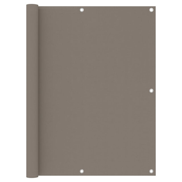 Filsinger Rectangular Shade Sail