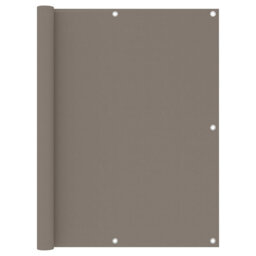 Filsinger Rectangular Shade Sail