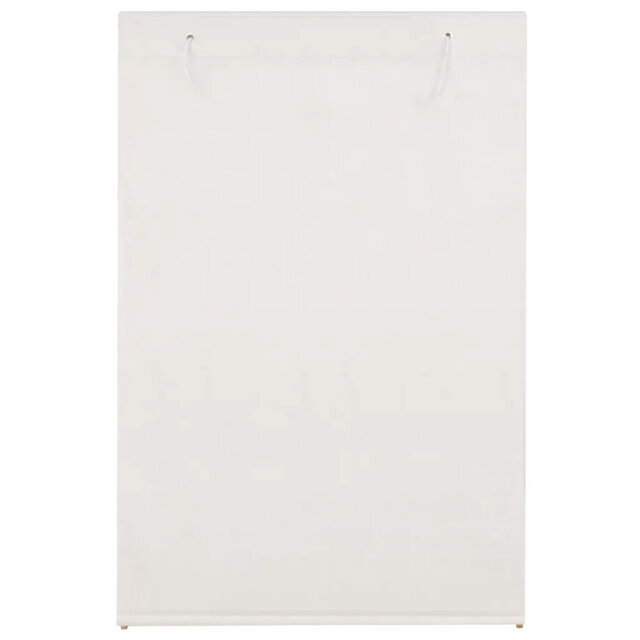 110cm Portable Wardrobe