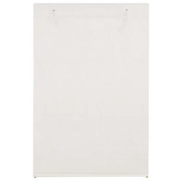 110cm Portable Wardrobe