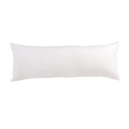 Valletta Cotton Blend/Polyester Pillow Case