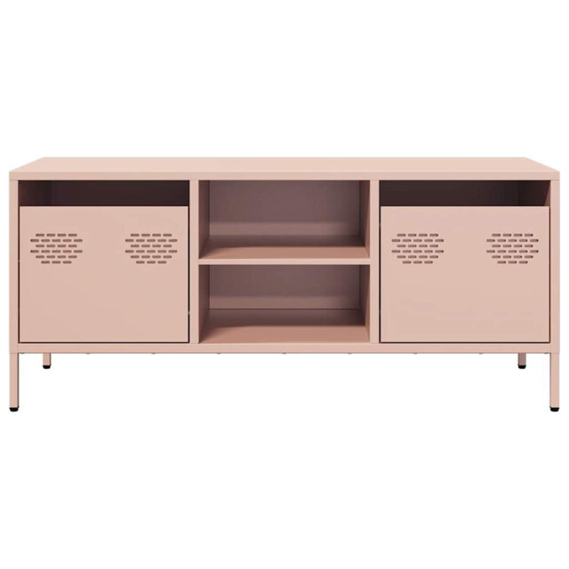 "Aurra TV Stand for TVs up to 24"""
