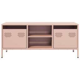 "Aurra TV Stand for TVs up to 24"""