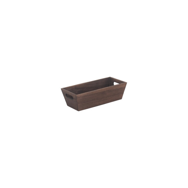 August Grove Decorative Bin