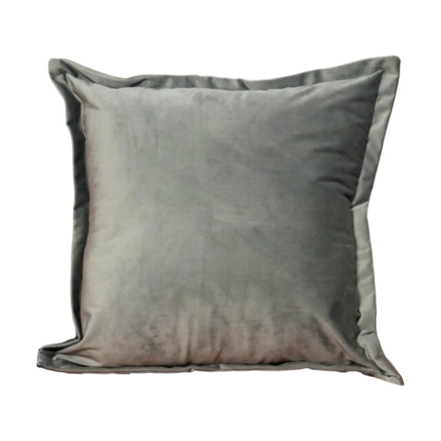 Carrera Square Cushion