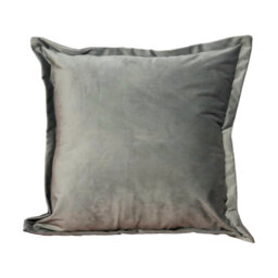 Carrera Square Cushion