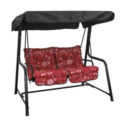 Arber Pendulum Renaissance Swing Seat