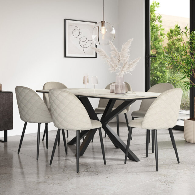Dining Set