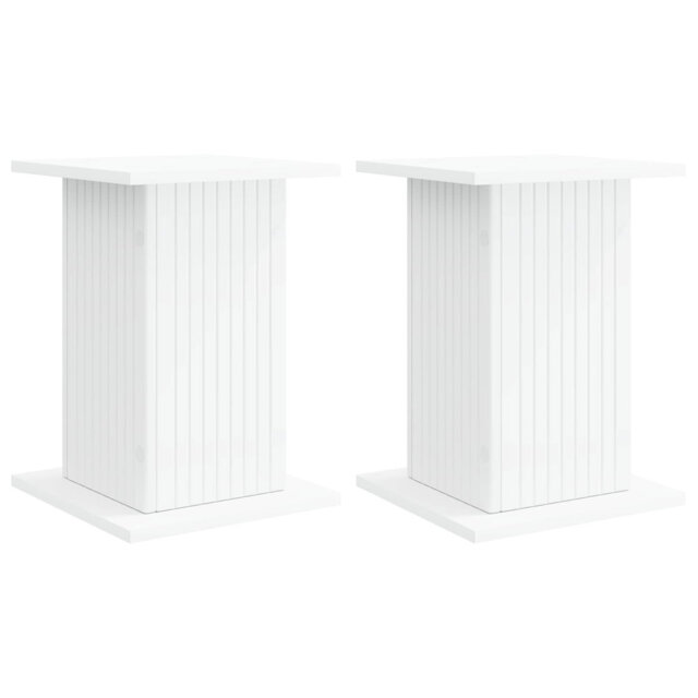 Plant Stand