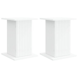 Plant Stand