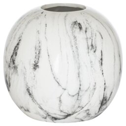 Hakizimana Ceramic Table Vase