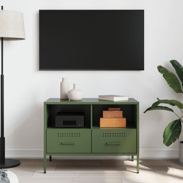 Yes_No_Yes_No_No Unfinished TV Stand