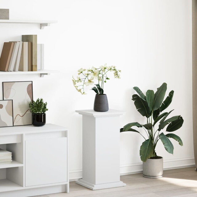 Plant Stand