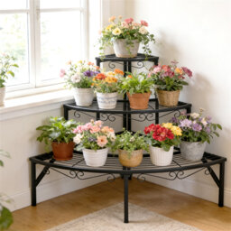 Plant Stand