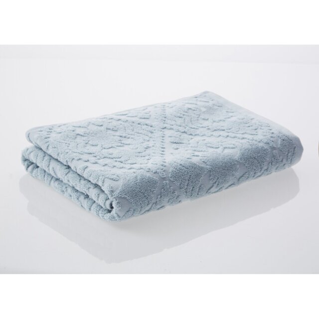 Exton Country Hand Towel Single