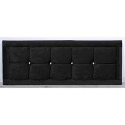 Velasquez Upholstered Headboard