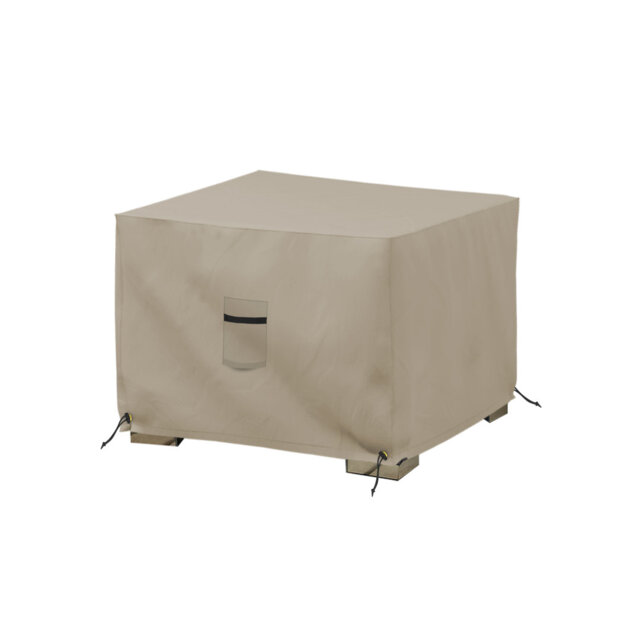 Patio Chair Cover