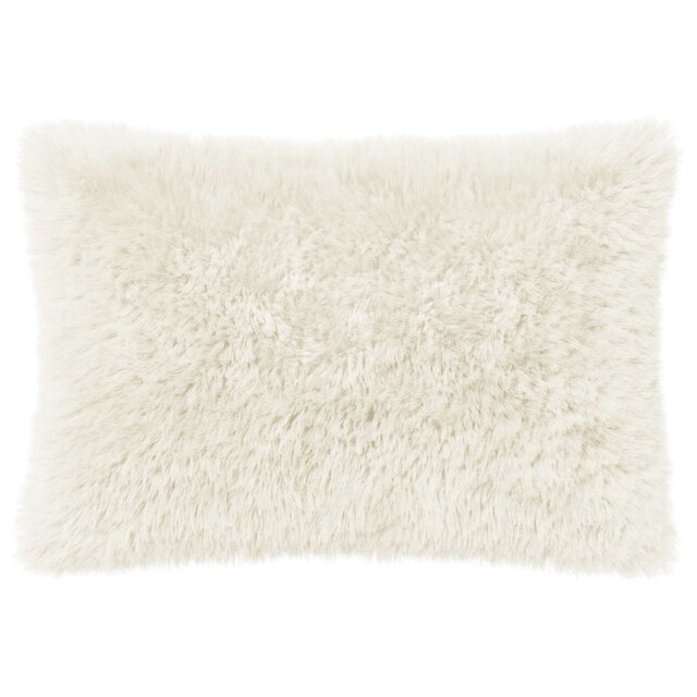 Green Cushion Cover