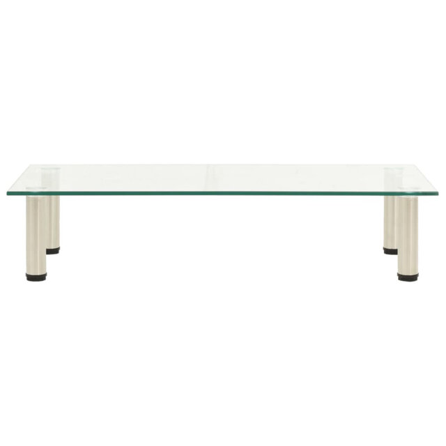 "Prattsville TV Stand for TVs up to 32"""